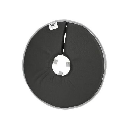 TAKE CARE Schutzkragen L