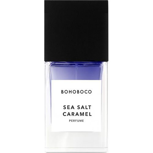 Bohoboco Meersalz Karamell Extrait de Parfum 50ml