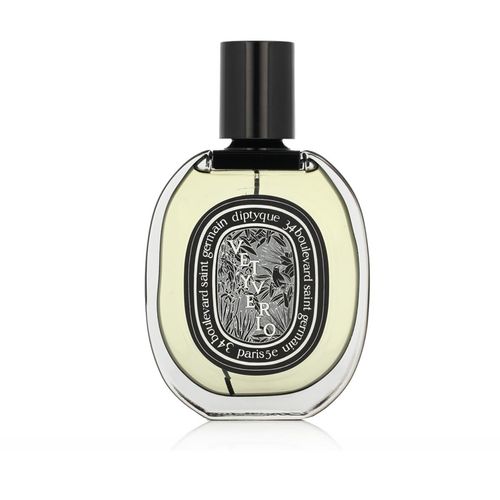 Diptyque Vetyverio Edp Spray 75 ml