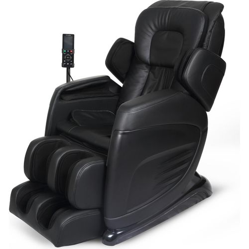 Naipo Massagesessel,Zero-Gravity Massagestuhl, Wärmefunktion