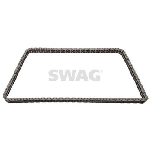 SWAG Steuerkette Motor-Steuerkette 99 11 0148 für BMW 3 Cabrio (E30)