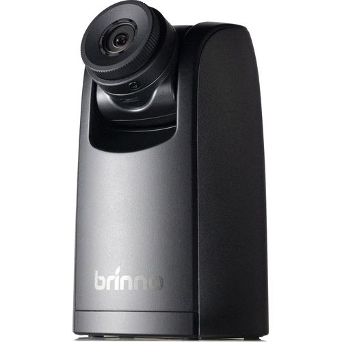 Brinno TLC300 Zeitrafferkamera