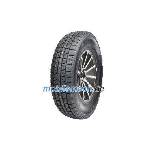 APlus A506 ( 265/65 R17 112S, Nordic compound )