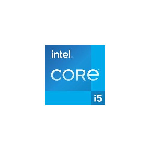 Intel Core i5 13600KF - 3.5 GHz - 14 Kerne - 20 Threads