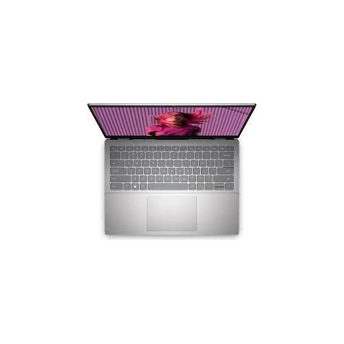 Dell Inspiron 5420 - 14" Notebook - i7-1255U 35,6 cm 16GB RAM 512GB SSD Win 11 Pro