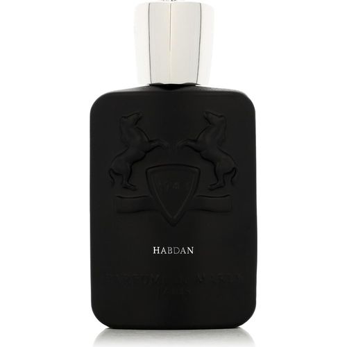 Parfums De Marly Habdan Edp Spray 125 ml