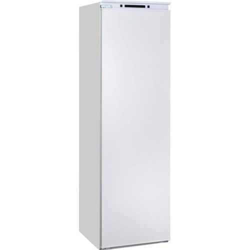 Amica EGSS 327 250 Einbau-Gefrierschrank