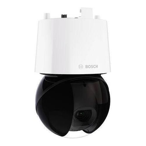 Bosch AutoDome 7100i IR NDP-7602-Z40L - Netzwerk-Überwachungskamera - PTZ - Innenbereich, Außenbereich - Farbe (Tag&Nacht)