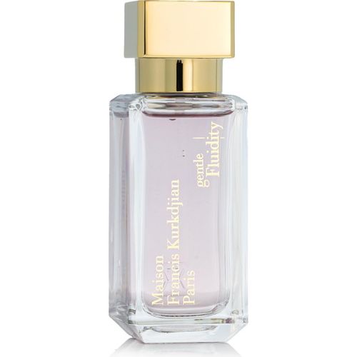 Maison Francis Kurkdjian Gentle Fluidity Gold Eau De Parfum 35 ml (unisex)