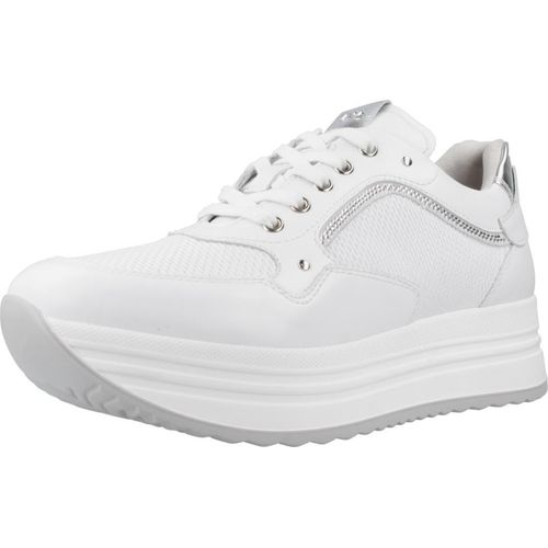 Skipper Bianco Skipper Bianco Specc