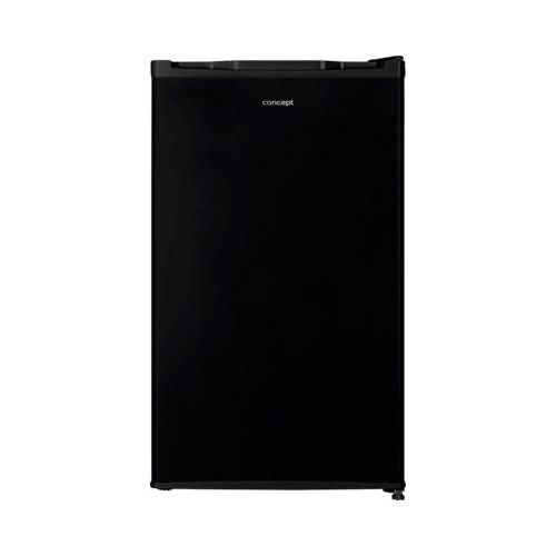 Monoklimatischer Kühlschrank Concept LM2247bc