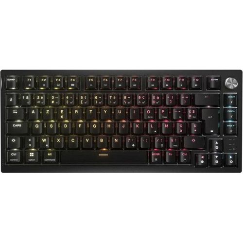 Corsair Gaming Tastatur