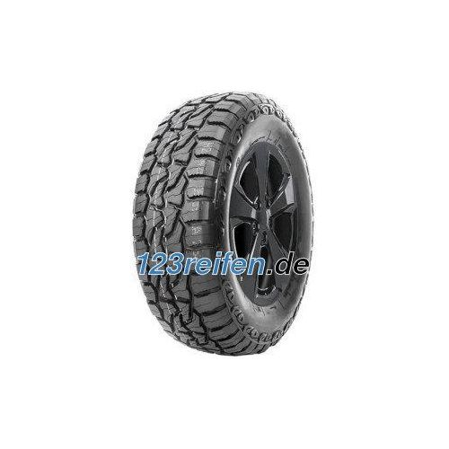 APlus Rock Shredder R/T ( 245/65 R17 117/114Q POR )