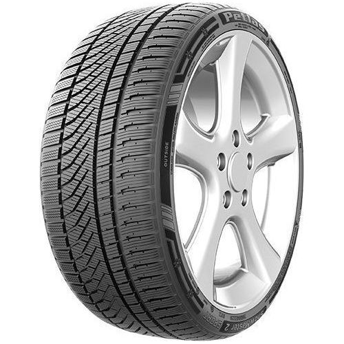 Petlas Snowmaster 2 Sport 245/45R19 102V Bsw Xl