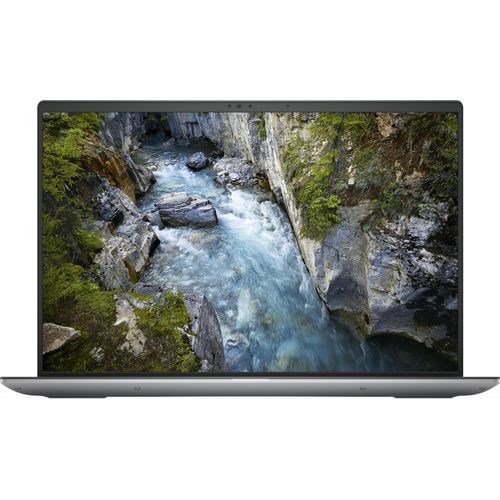 NB Dell Precision 5690 16" iU7 FHD+ W11P
