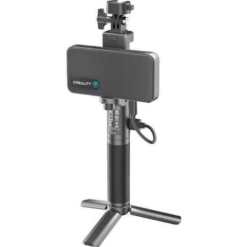 Creality CR-SCAN FERRET+ SE WIRELESS SCANNING