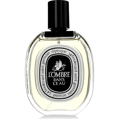 Diptyque L'Ombre Dans L'Eau Edt Spray 100 ml