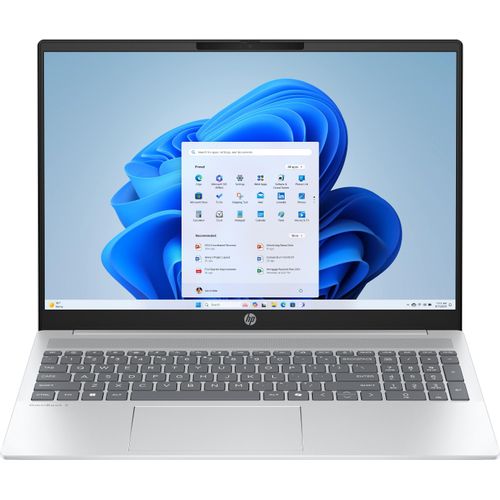 HP OmniBook CX4R5EA - 16" Notebook - 40,6 cm