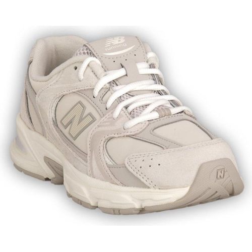 New Balance Schuhe Ke Gr530, GR530KE
