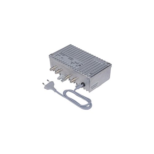 Kathrein Hausanschluss-Verstärker VOS 32/F (20910020)