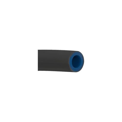Riegler Funkenerosionsgeschützter PU-Schlauch, Schl.-Ã¸ 12x8, Rolle Ã 25 m (189.52)