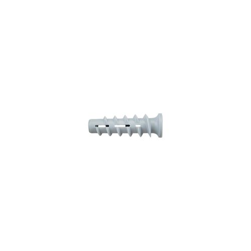 fischer Porenbetondübel FTP K 10 (078414)