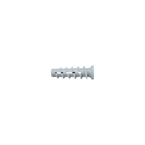 fischer Porenbetondübel FTP K 4 (078411)