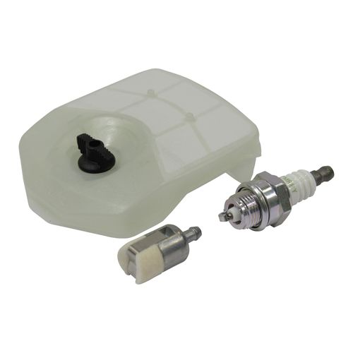 Makita Motorwartung-Set (199464-4)