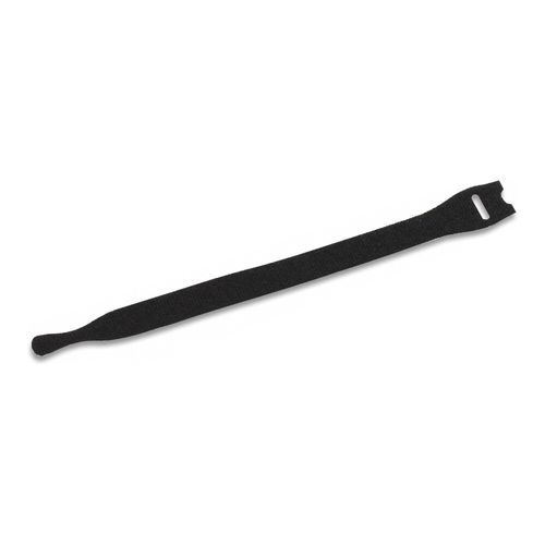 Cimco Klettbinder 7x200 m.Lasche 181910)