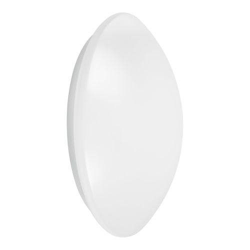 LEDVANCE LED-Wand-/Deckenleuchte 3000K SFCIRC.250 13W (4058075617865)