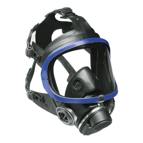 Dräger Vollmaske X-plore 5500 ; Dräger Safety (R55270)