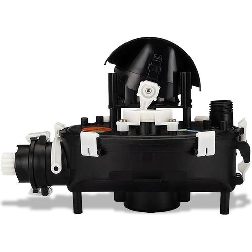 Motor für roboter dolphin s200, s300, e30 etc... Siehe liste Dolphin 9995387-ASSY