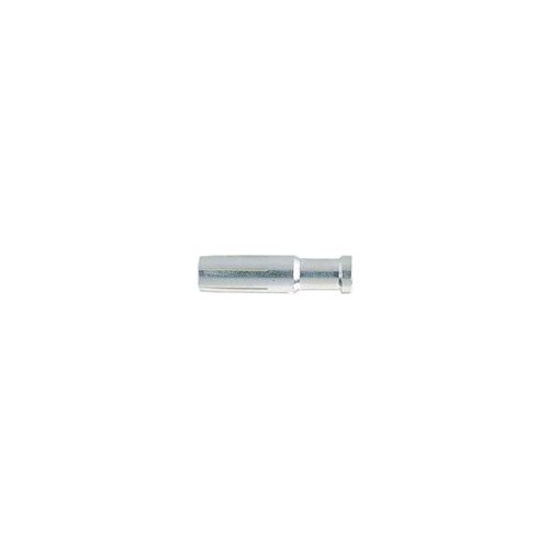 Harting Kontaktbuchse 4qmm 09320006207)