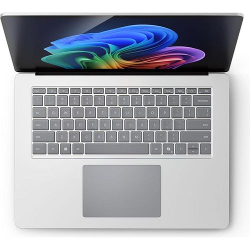 Laptop Microsoft ZHQ-00012 15