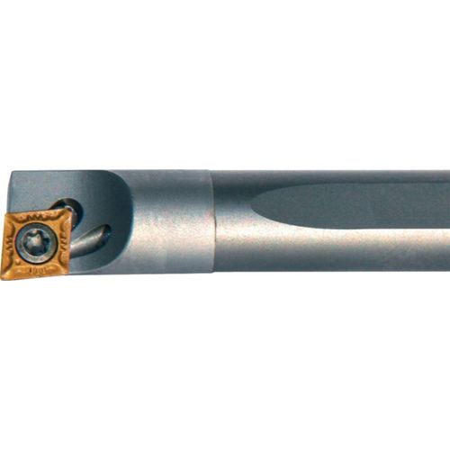 Tecwerk Bohrstange mit Innenkühlung - 1 Stk.