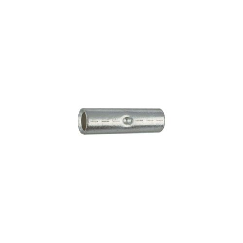 Klauke Pressverbinder 95qmm 128R)