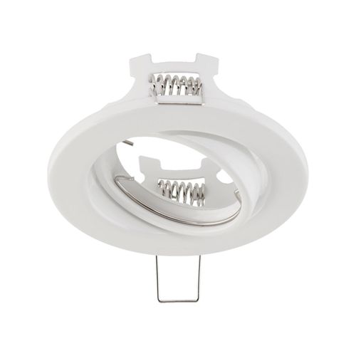 EVN Lichttechnik NV EB-Leuchte 50W 12V IP20 751 001 ws ; evn_lichttechnik (751001)