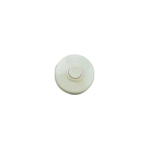 Grothe Taster KKO 5050 (64025)