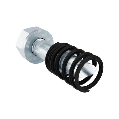 fischer Lochstempel LST 10 (079829)