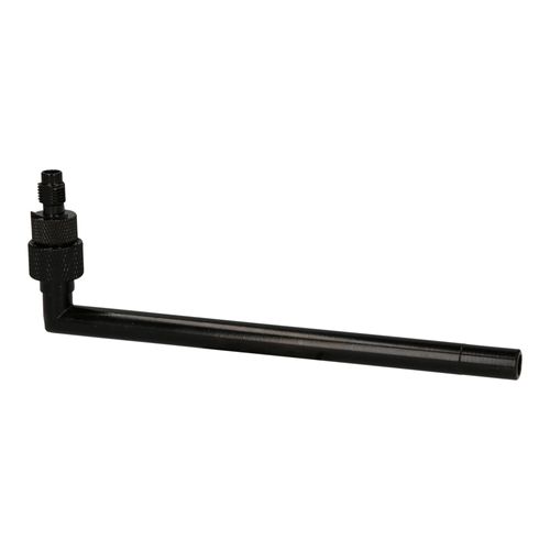 KS Tools ATF-Adapter für Volkswagen Passat (150.9278)