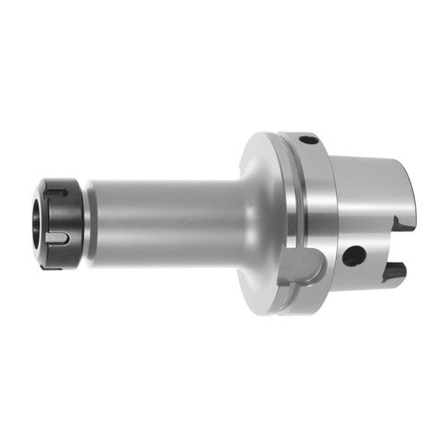HOLEX ER-Spannzangenfutter, HSK-A 100 A = 160, für ER-Spannzangen: 16 ER (305517 16)