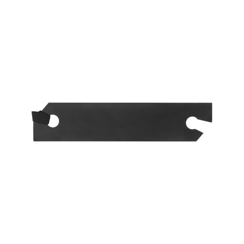 Holex Schwert Stahl, Schwerthöhe h5 / Stechbreite w: 19/2,2 mm (273000 19/2,2)
