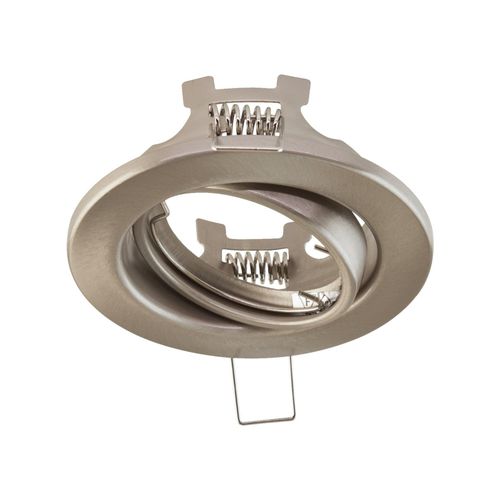 EVN Lichttechnik NV EB-Leuchte 50W 12V IP20 751 013 chr/sat ; evn_lichttechnik (751013)
