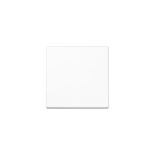 Jung Steuertaste Standard A 1700 WW (A1700WW)