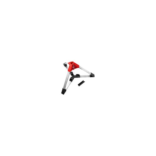 Bessey Baustativ STE-BS)