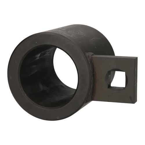 KS Tools Nutmuttern-Schlüssel, Zapfeninnendurchmesser 90,5 mm (460.3797)
