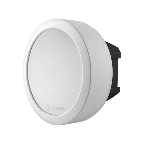 LEDVANCE Steuereinheit HCL BIOLUXHCLCONTROLUNIT (4058075308657)