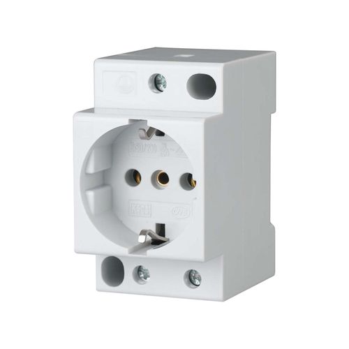 Eaton Schutzkont.steckdose Z-SD230 (266875)