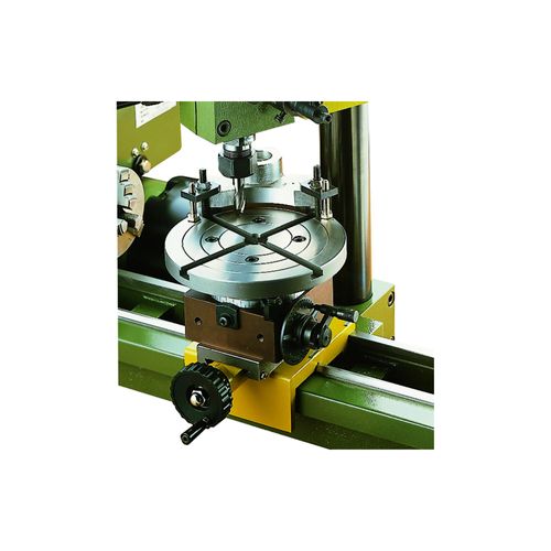 Proxxon Universal-Teilapparat UT 400 (24421)