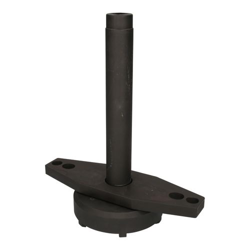 KS Tools Nutmuttern-Schlüssel, Zapfeninnendurchmesser 123,5 mm (460.3796)